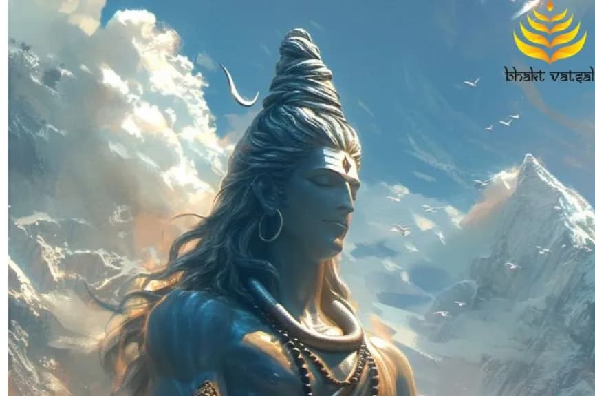 शिवजी से दिल लगा ले (Shivji Se Dil Lagale)
