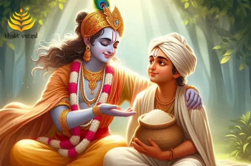 सखी री बांके बिहारी से हमारी लड़ गयी अंखियाँ (Sakhi Ri Bank Bihaari Se Hamari Ladgayi Akhiyan)