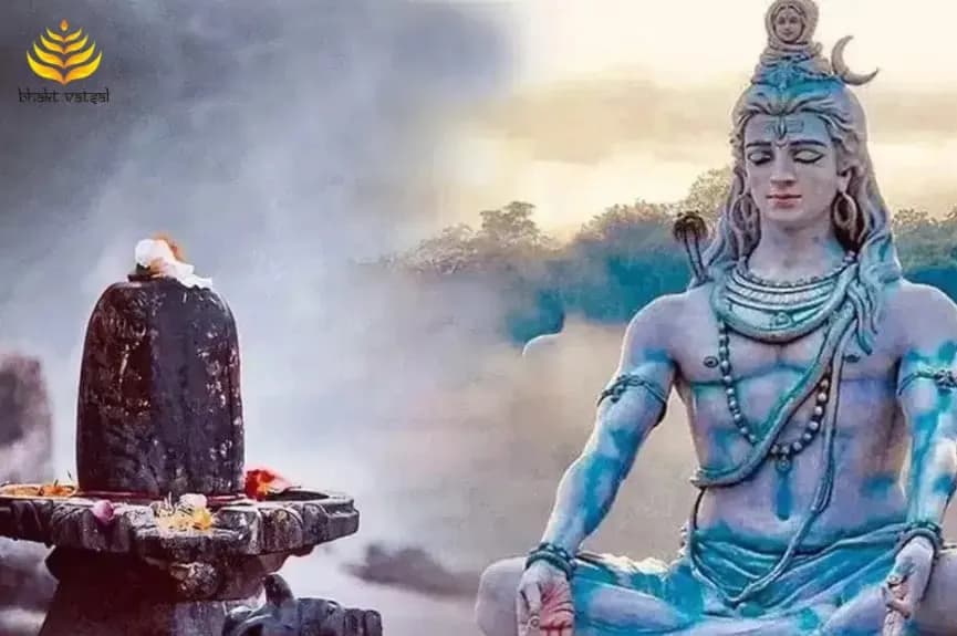 कैसे दर आऊं, मैं तेरे दरश पाने को (Kaise Dar Aau Main Tere Darash Pane Ko)