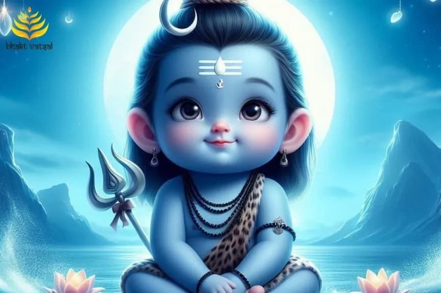 वे मनमोनेआ बालक नाथा (Ve Manmoneya Balak Natha)