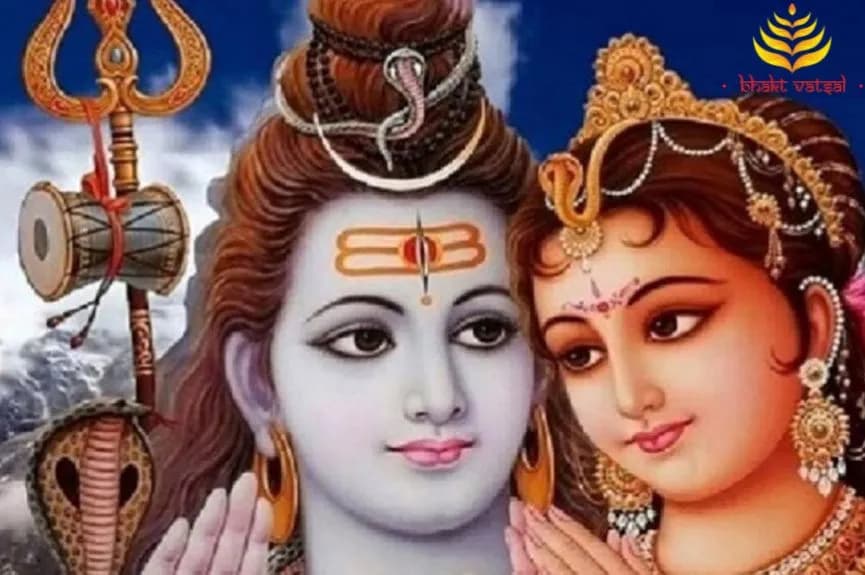 मासिक शिवरात्रि में ऐसे करें भोलेनाथ की पूजा