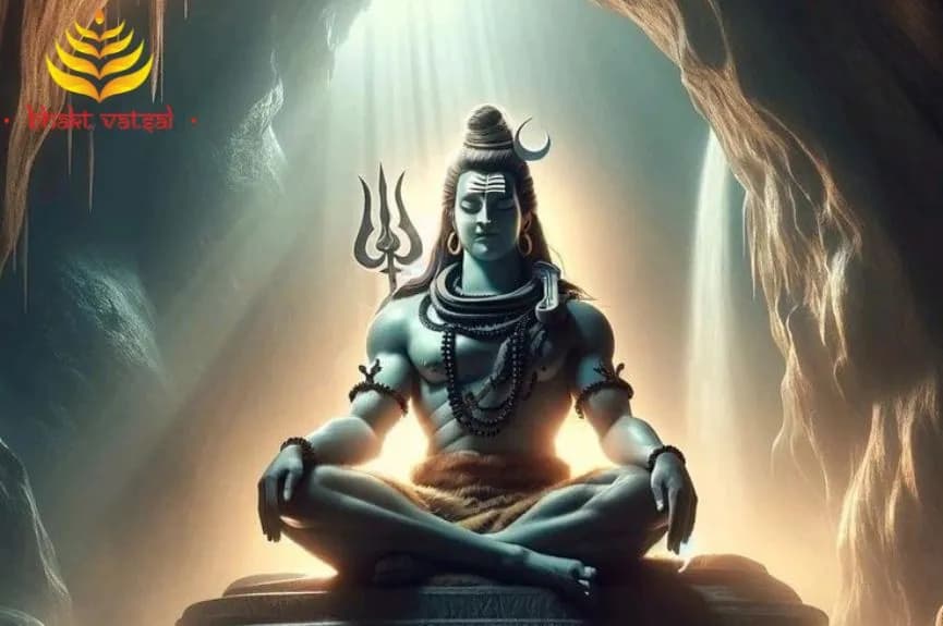 भोले बाबा से जिनका सम्बन्ध है (Bhole Baba Se Jinka Samband Hai)