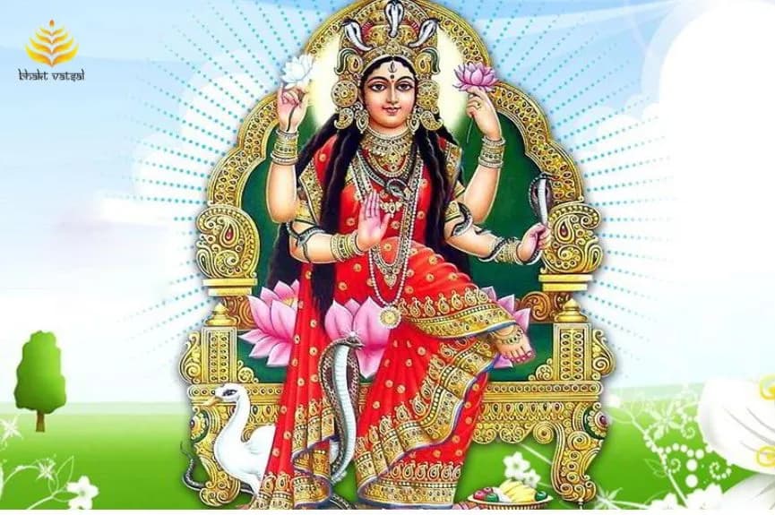 सर्पों की देवी मनसा की पूजा कैसे करें?