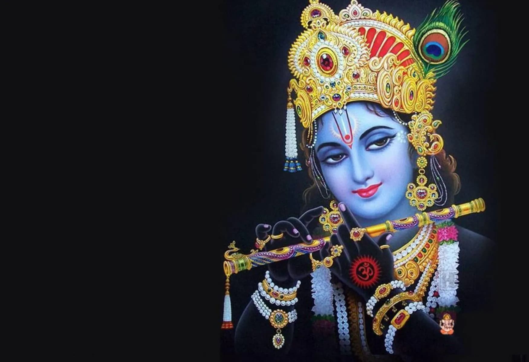 मार्गशीर्ष के देवता
