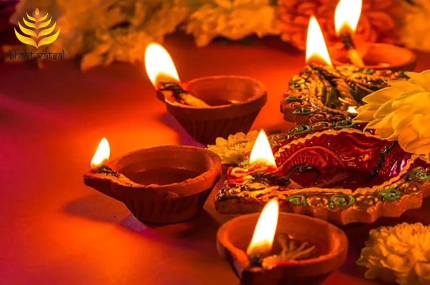 कार्तिगाई दीपम उत्सव क्या है