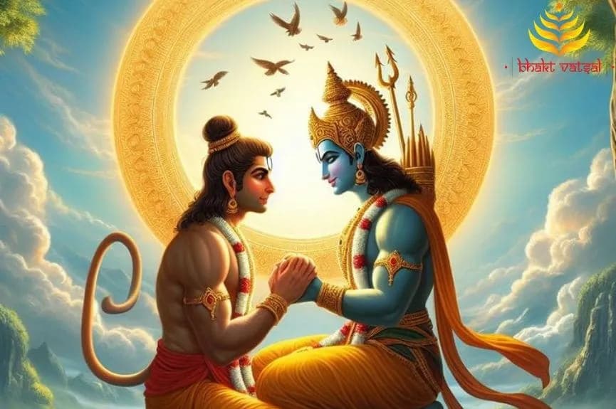 अमृत बेला गया आलसी सो रहा बन आभागा (Amrit Bela Geya Aalasi So Raha Ban Aabhaga)
