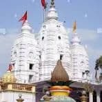 खजराना गणेश मंदिर, इंदौर (Khajrana Ganesh Mandir, Indore)