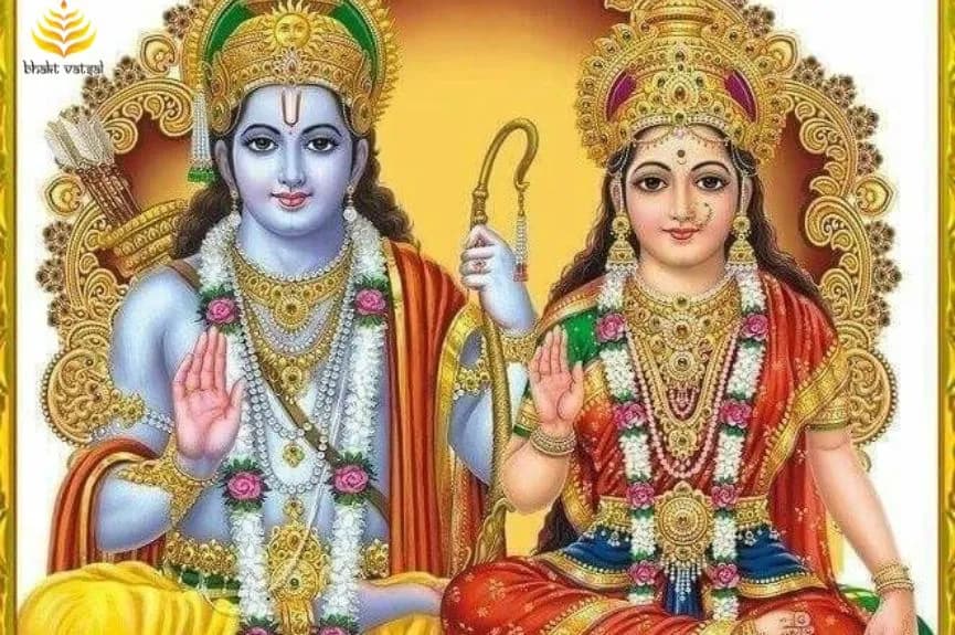 कहत हनुमान जय श्री राम (Kahat Hanuman Jai Shri Ram)