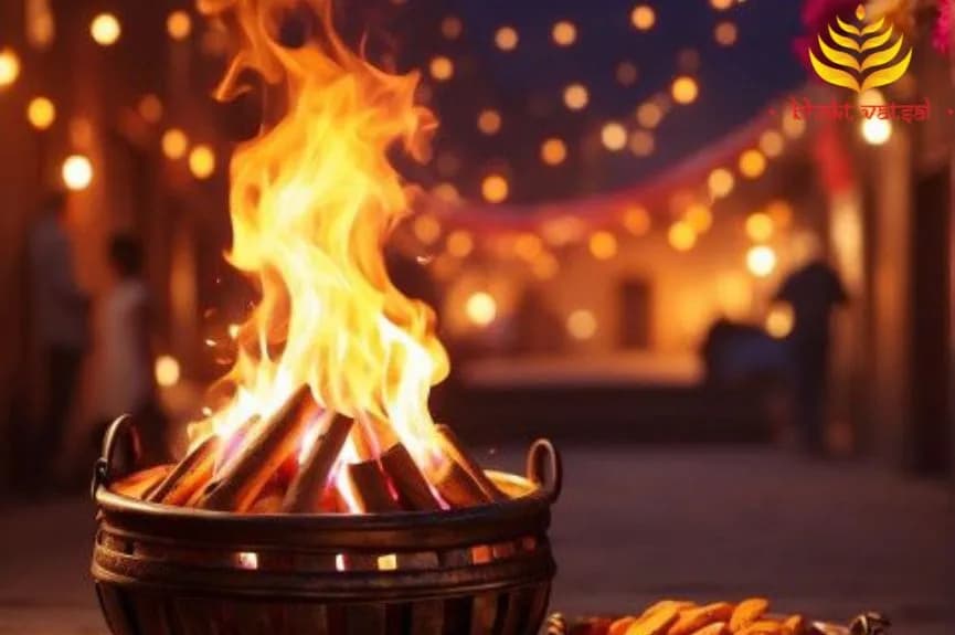 पौष माह के व्रत त्योहार