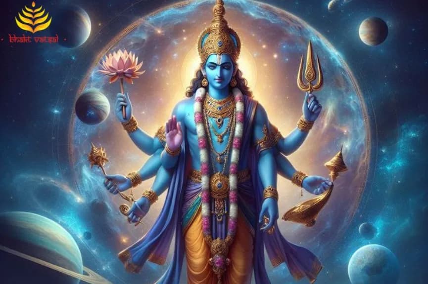 उत्पन्ना एकादशी का चालीसा