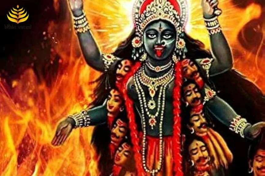 ये तुम्हारी है कृपा माँ, तेरा दर्शन हो रहा: भजन (Ye Tumhari Hai Kripa Maa Tera Darshan Ho Raha)