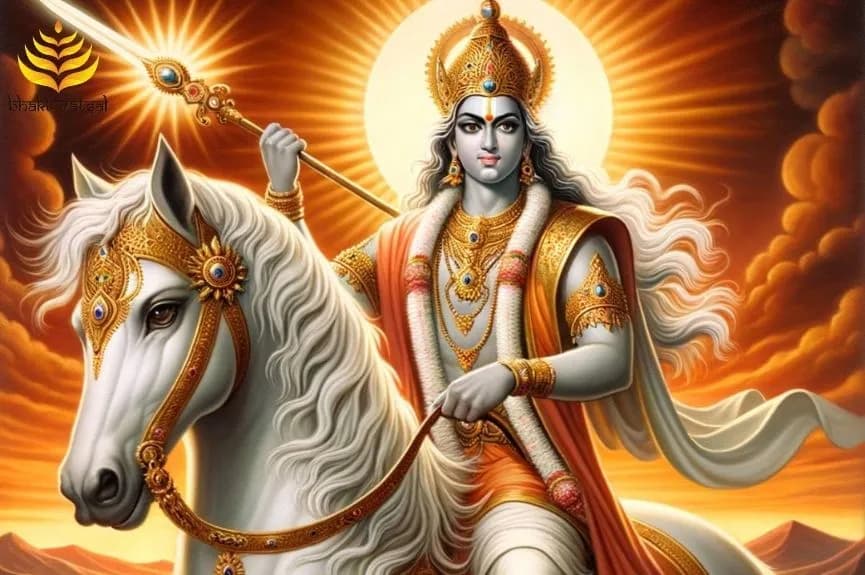 कल्कि अवतार कब होगा