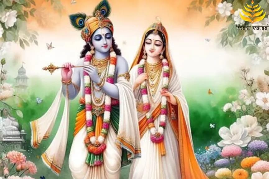 काहे तेरी अखियों में पानी (Kahe Teri Akhiyo Me Pani)