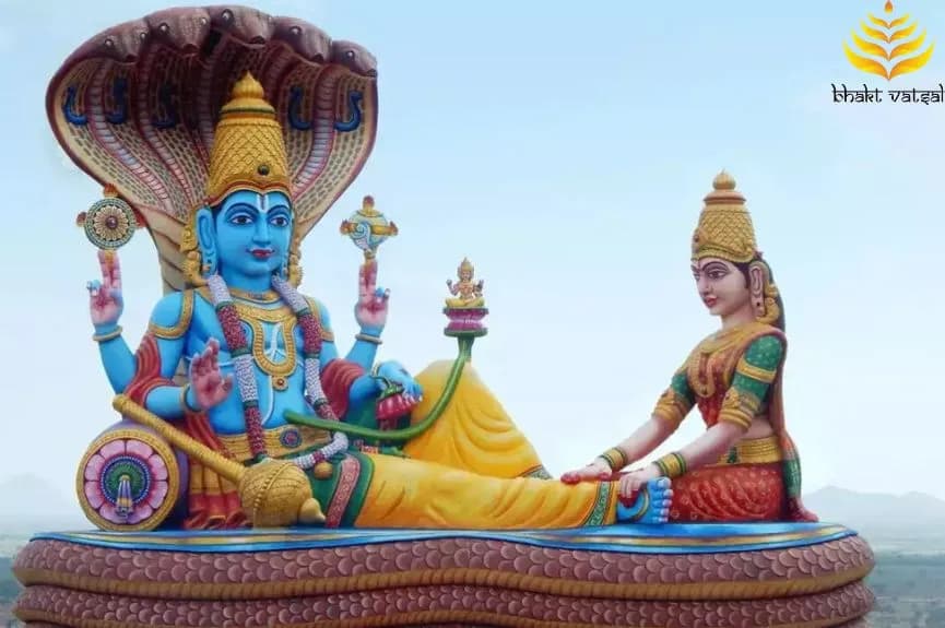 उत्पन्ना एकादशी के उपाय