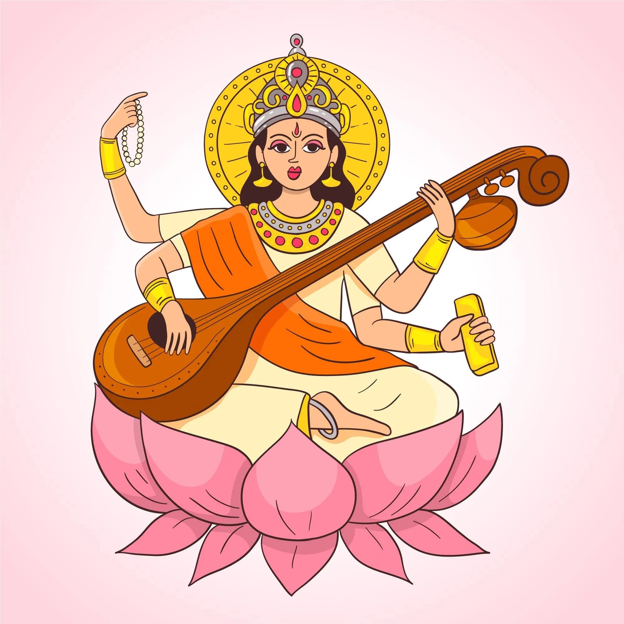 वाराणसी में स्थित है मां त्रिपुर भैरवी का मंदिर, नवरात्रि में लगती है भक्तो की भीड़