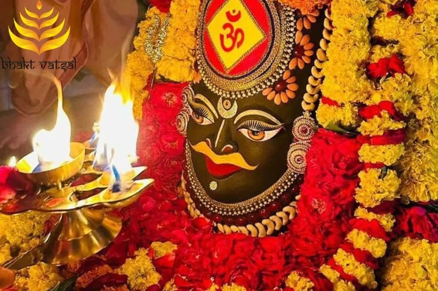 उज्जैन में विराजे, महाकाल प्यारे प्यारे  (Ujjain Mein Viraje Mahakal Pyaare Pyaare)