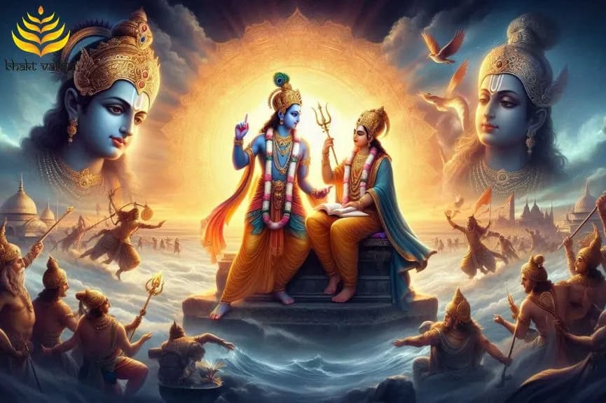 मोक्षदा एकादशी व्रत क्यों विशेष है