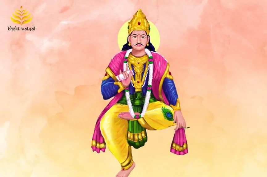 चित्रगुप्त भगवान की पूजा कैसे करें?