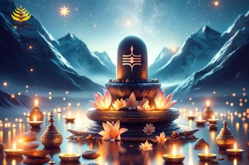 महाकाल की गुलामी मेरे काम आ रही है (Mahakal Ki Gulami Mere Kam Aarhi Hai)
