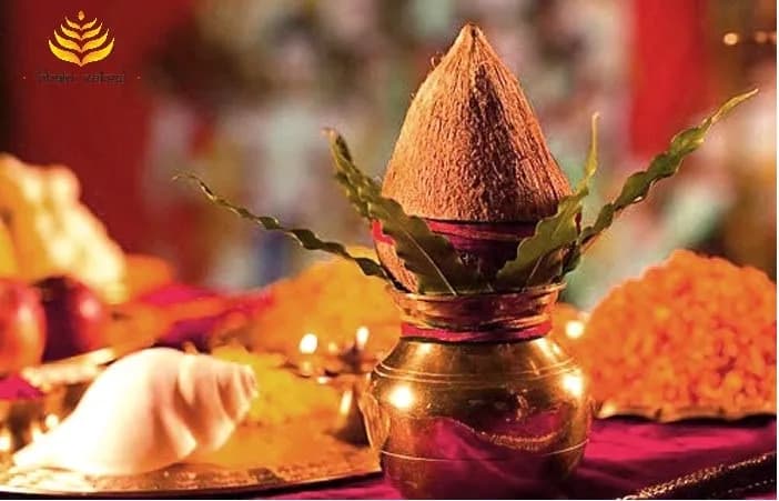 शारदीय नवरात्रि के लिए घट स्थापना कौन से दिन करें, यहां जानें अपने सभी सवालों के जवाब