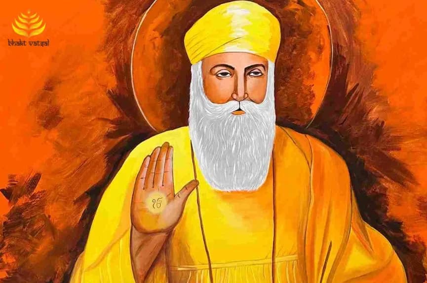 सत नाम का सुमिरन कर ले(Satt Nam Ka Sumiran Kar Le)