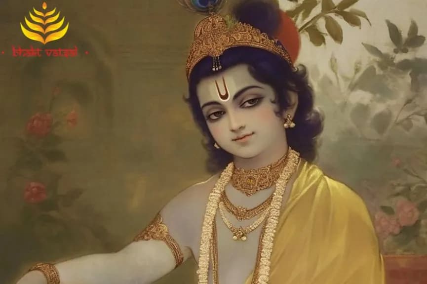 भजन श्याम सुंदर का जो करते रहोगे (Bhajan Shyam Sundar Ka Jo Karte Rahoge)