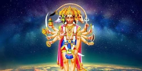 ऋण-मोचक मंगल-स्तोत्रं (Rin Mochak Mangal Stotram)