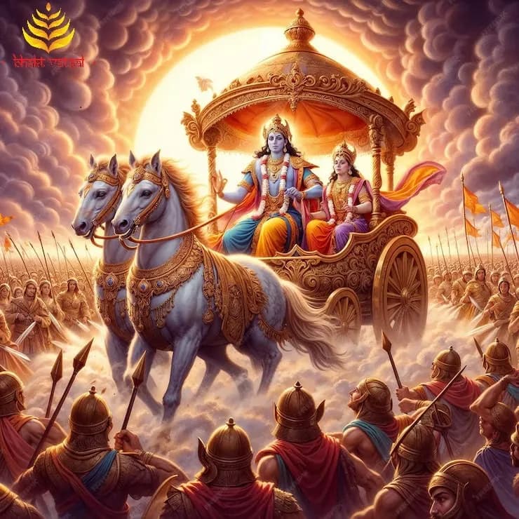 कैसे शुरु हुई पितृपक्ष की परंपरा