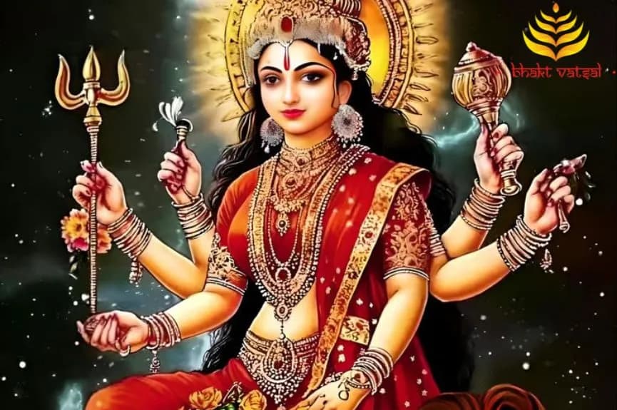 सावन की बरसे बदरिया(Sawan Ki Barse Badariya Maa Ki Bhingi Chunariya)