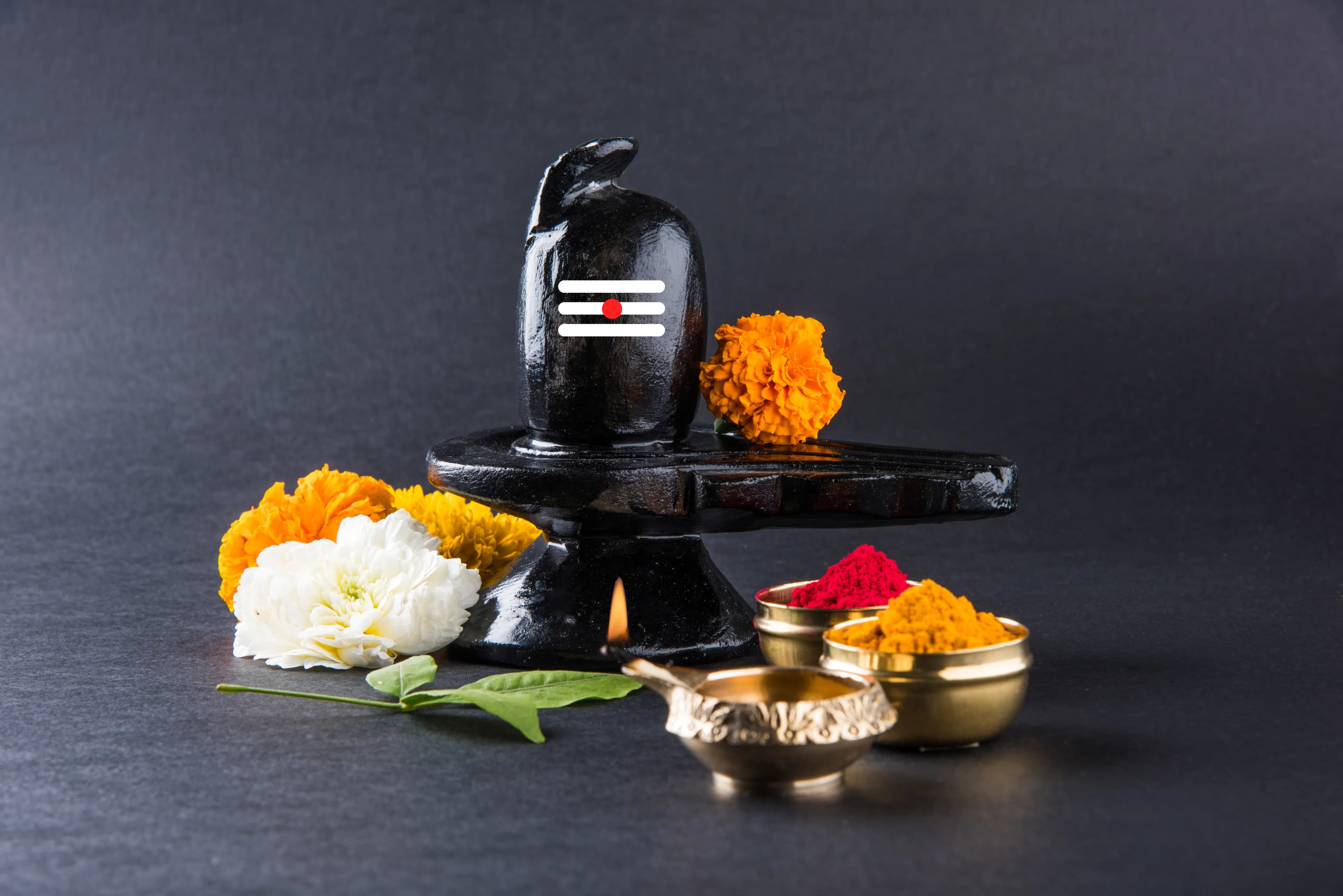 शिवलिंग के प्रकार और किसका कितना महत्व