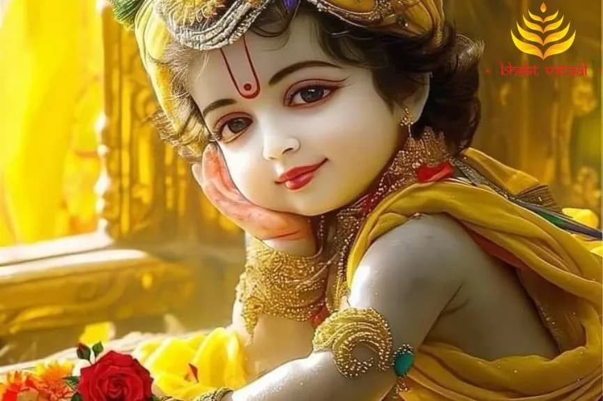 लौट के आजा नंद के दुलारे(Laut Ke Aaja Nand Ke Dulare)