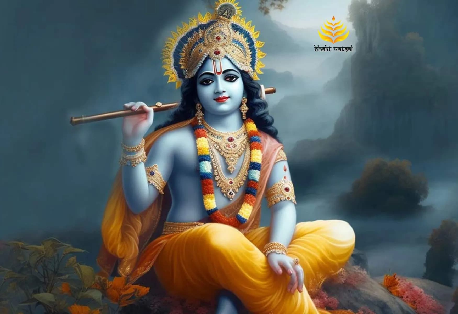 अगहन को मार्गशीर्ष क्यों कहते हैं