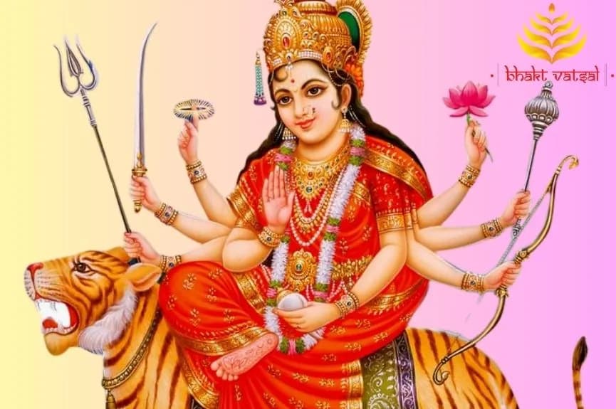 दुःख की बदली, जब जब मुझ पे छा गई(Dukh Ki Badli Jab Jab Mujhpe Cha Gayi )