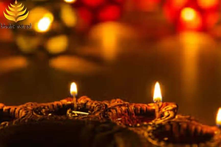 छोटी दिवाली को क्यों कहा जाता है रूप चौदस