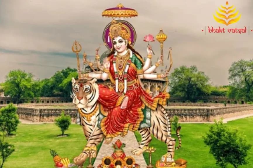 बैठ नजदीक तू मेरी माँ के, हर कड़ी दिल की जुड़ने लगेगी (Baith Nazdik Tu Meri Maa Ke Har Kadi Dil Ki Judne Lagegi)