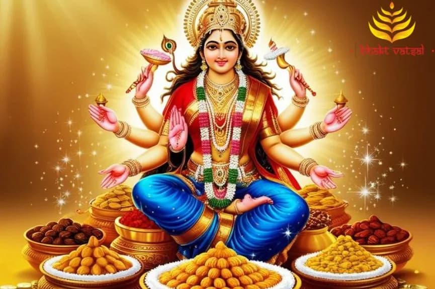 नारायणी शरणम्(Narayani Sharanam)