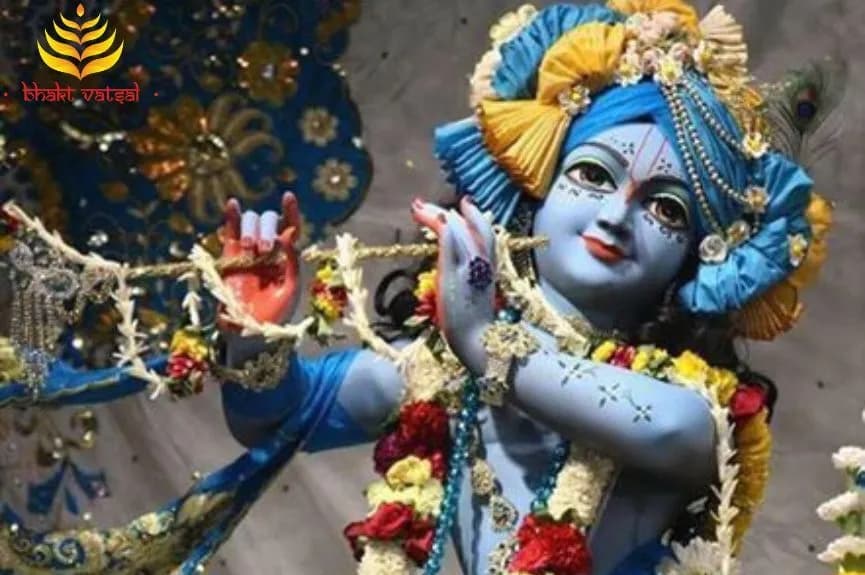 बाँस की बाँसुरिया पे घणो इतरावे (Baans Ki Basuriya Pe Ghano Itrave)