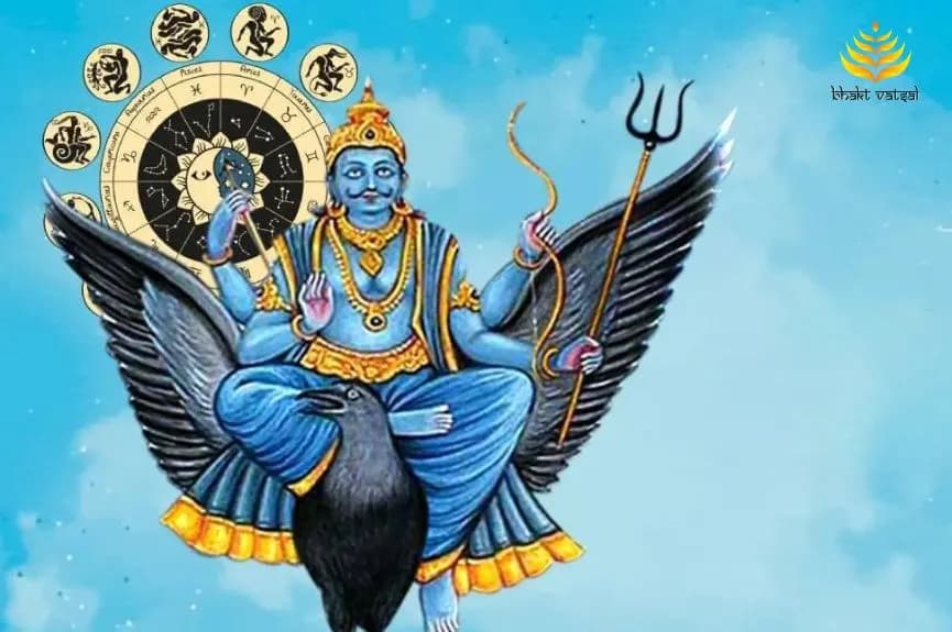 शनि नक्षत्र में मंगल का प्रवेश, इनको होगा फायदा