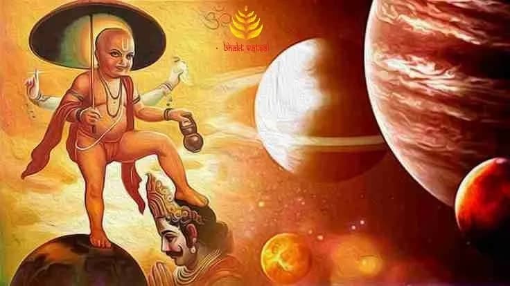 वामन जयंती 2024: राजा बलि को सबक सिखाने के लिए भगवान विष्णु ने लिया था वामन अवतार, भाद्रपद की द्वादशी तिथि को हुआ था जन्म