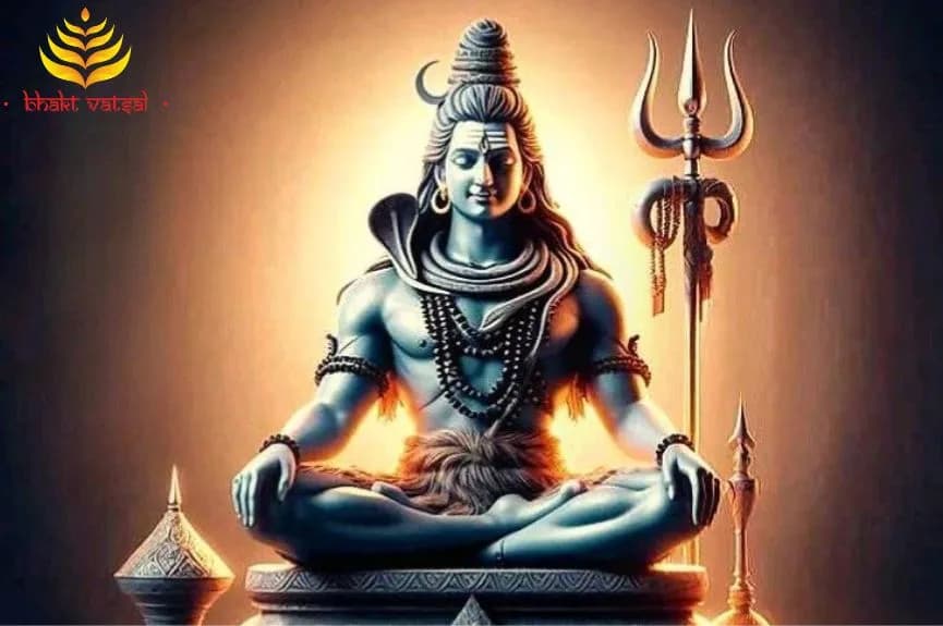 चल काँवरिया, चल काँवरिया (Chal Kawariya, Chal Kawariya)