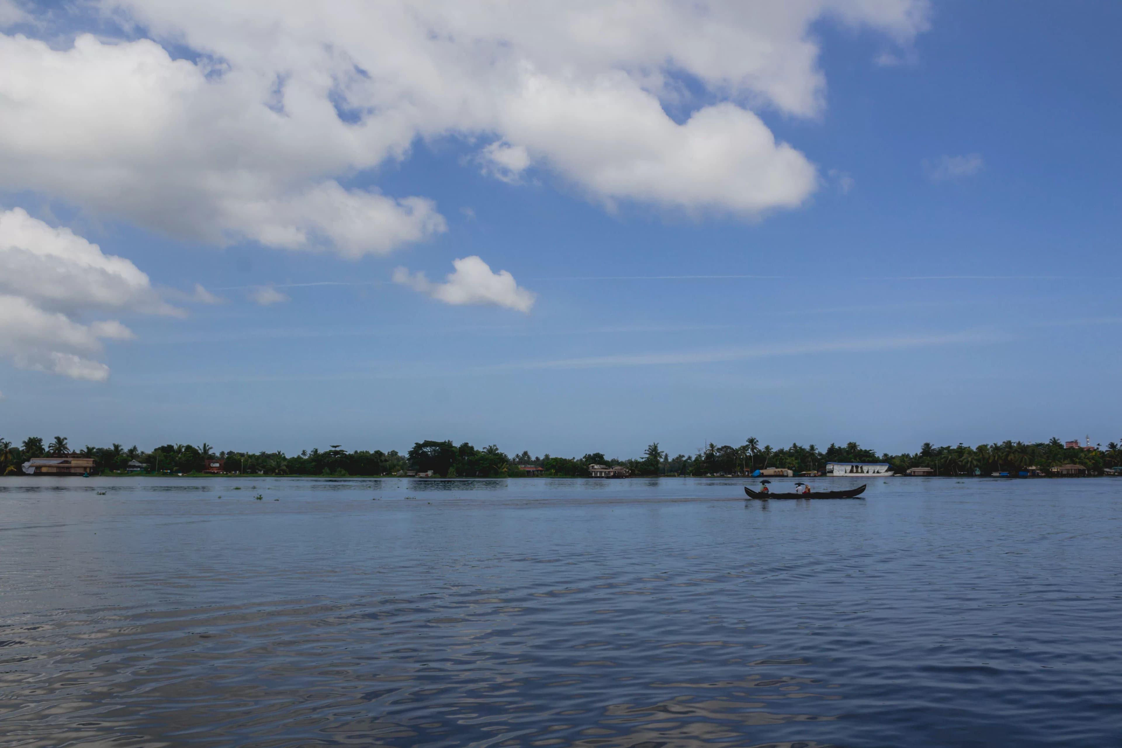 यमुना नदी (Yamuna Nadi)
