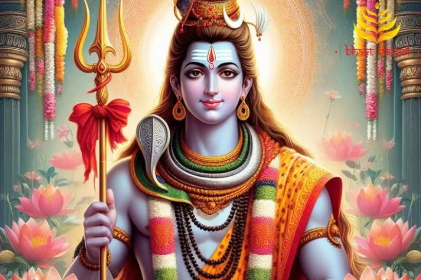 देकर शरण अपनी अपने में समा लेना(Dekar Sharan Apani Apne Mein Sama Lena)