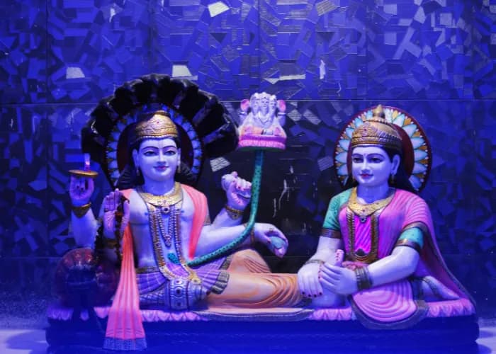 आरती पुराण जी की (Aarti Puran Ji Ki)