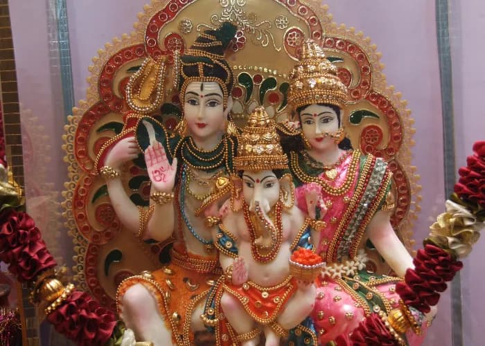 सन्तान सप्तमी व्रत कथा (Santana Saptami Vrat Katha)