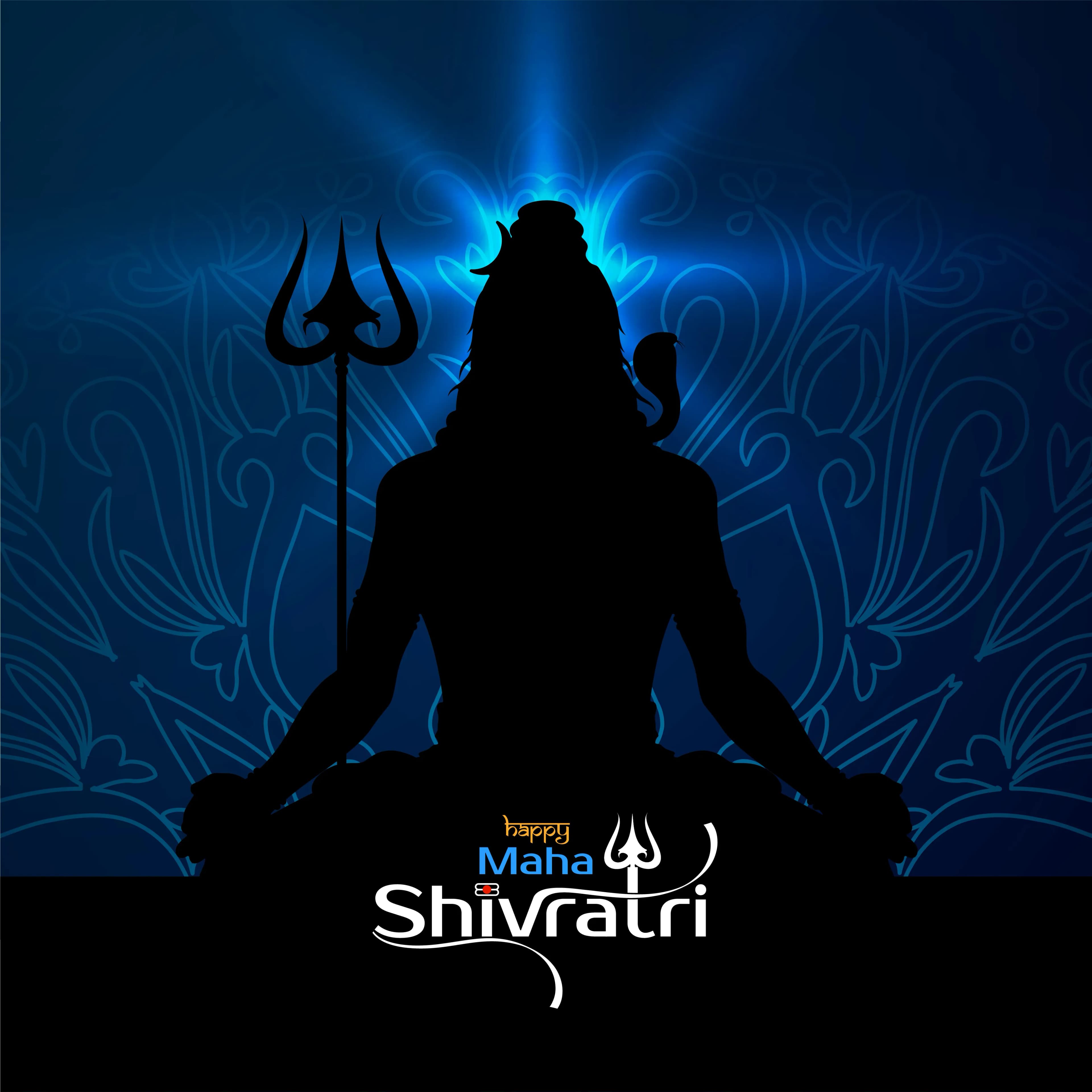 महाशिवरात्रि व्रत कथा प्रारम्भ | क्या शिवरात्रि पर व्रत करने से मुक्ति संभव