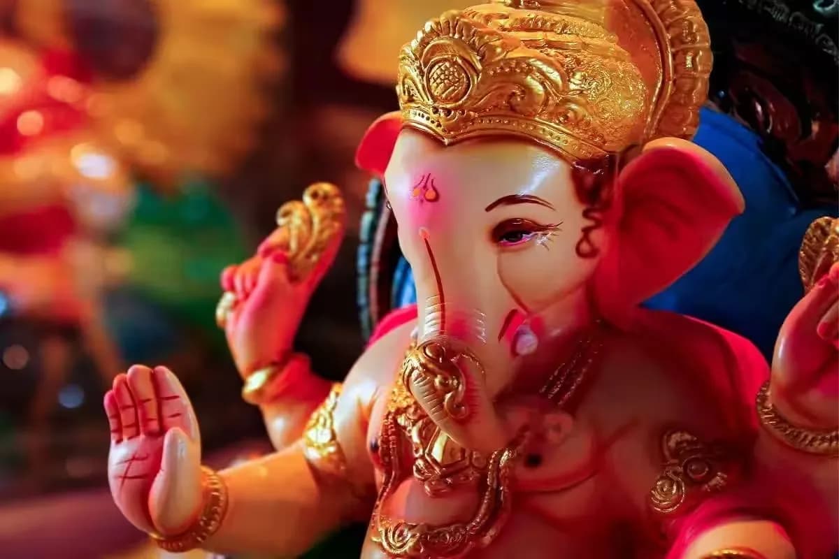 बुधवार व्रत की प्रामाणिक-पौराणिक कथा (Budhvaar Vrat Ki Praamaanik-Pauraanik Katha)