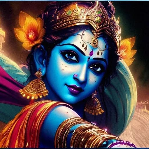 माघ कृष्ण की षट्तिला एकादशी (Magh Krishna ki Shattila Ekaadashee)