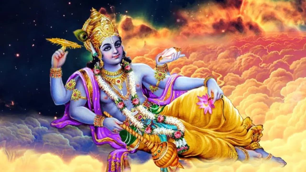 माघ शुक्ल की जया नाम की एकादशी (Magh Shukal Ki Jya Naam Ki Ekadashi)