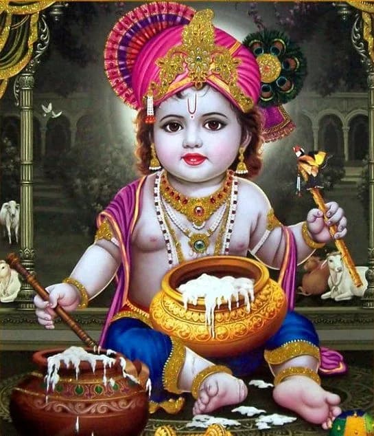 चैत कृष्ण पापमोचनी एकादशी (Chait Krishna Papamochani Ekadashi)