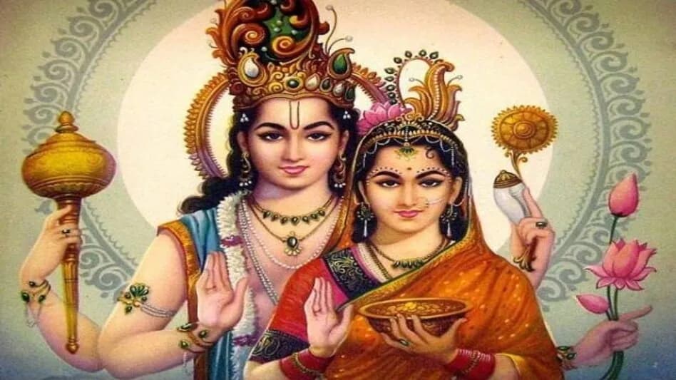 चैत्र शुक्ल कामदा नामक एकादशी व्रत-माहात्म्य (Chaitr Shukl Kaamda Naamak Ekaadashee Vrat-Maahaatmy)